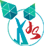 东莞市精顺机电设备工程有限公司